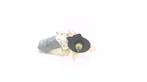 MOTOR RAAMMECHANIEK LINKS VOOR E (W211) (0130821970), Auto-onderdelen, Gebruikt, Links, Mercedes-Benz