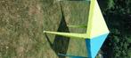 Partytent kids, Tuin en Terras, Partytenten, Ophalen, Gebruikt, Minder dan 2 meter, Partytent