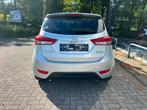 Hyundai IX20 14i 90pk, Voorwielaandrijving, Stof, 4 cilinders, 1396 cc