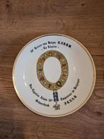 Boogschutters, boogschieten, Schaarbeek, keizer van België,, Ophalen of Verzenden