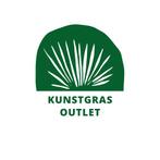 TOT 60% KORTING OP A KWALITEIT KUNSTGRAS, Tuin en Terras, Ophalen, Kunstgras