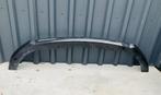 Bumper Lip Renault Mégane 620843271R Voorbumper Spoiler RE-2, Auto-onderdelen, Gebruikt, -, -, 6 maanden garantie