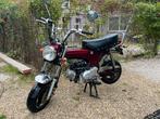 Dax te koop, Fietsen en Brommers, Gebruikt, Klasse B (45 km/u), Ophalen, Overige merken