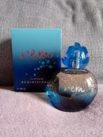 Reminiscence 100ml, Comme neuf, Enlèvement ou Envoi