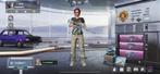 Pubg, Games en Spelcomputers, Ophalen of Verzenden