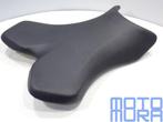 Bestuurderszadel voor de  Yamaha R1 2004 2005 2006 RN12 RN 1, Motoren, Gebruikt, -, -, Ophalen of Verzenden