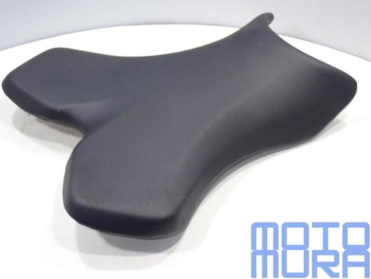 Bestuurderszadel voor de  Yamaha R1 2004 2005 2006 RN12 RN 1, Motoren, Onderdelen | Yamaha, Gebruikt, Ophalen of Verzenden