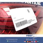 A1189063601 W118 CLA LED FACELIFT ACHTERLICHT RECHTS CLA35 C, Utilisé, -, -, Enlèvement ou Envoi