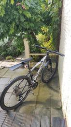 MTB Specialized Pitch (offers welcome), Fietsen en Brommers, Ophalen, Gebruikt