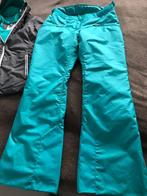 skipak dames + aparte skibroek The North Face, Kleding | Dames, Wintersportkleding, Ophalen, Zo goed als nieuw, Maat 38/40 (M)