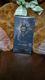 Initio Oud for Greatness Eau de Parfum (90 ml), Ophalen of Verzenden, Nieuw