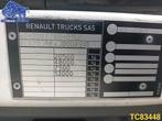 Renault D 320 Euro 6, Automatique, Propulsion arrière, Achat, Autres carburants