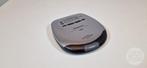 Panasonic SL-S650 Discman | Walkman | CD-Speler | CD, Audio, Tv en Foto, Walkmans, Discmans en Minidiscspelers, Discman, Ophalen of Verzenden