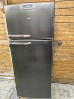 BOSCH koelkast en vriezer, Elektronische apparatuur, Koelkasten en IJskasten, Ophalen, Gebruikt, 200 liter of meer, 60 cm of meer