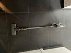 Hyundai steelstofuiger 160w pro, Elektronische apparatuur, Stofzuigers, Ophalen, Gebruikt, Stofzuiger, Minder dan 1200 watt