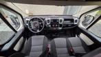 Fiat Ducato 6P. Euro 6b. 79.000 km., Auto's, Fiat, Particulier, Te koop