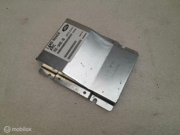 ACE Module Range Rover Sport L320  Stabilisatie ECU beschikbaar voor biedingen