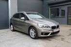BMW 2 Serie 225 Active Tourer 225 xe Sport Line (bj 2017), Stof, Gebruikt, Euro 6, 136 pk
