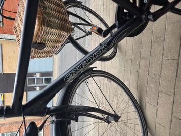 Heren fietsen beschikbaar voor biedingen