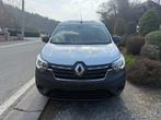 Renault Express 1.5 dCi 95ch Confort 12900 HTVA, Voorwielaandrijving, 4 deurs, 4 cilinders, Renault