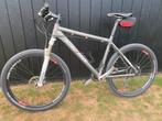 MTB Climb met Shimano XT & DT Swiss wielen–uitstekende staat, Gebruikt, 53 tot 57 cm, Ophalen, Overige merken
