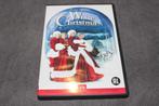 DVD White Christmas, Gebruikt, Alle leeftijden, Overige genres, Ophalen of Verzenden