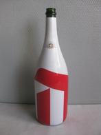 Fles Duvelbier 1,5 L 8,5% alcohol - Collectors  item 150 jaa, Duvel, Gebruikt, Flesje(s), Ophalen of Verzenden
