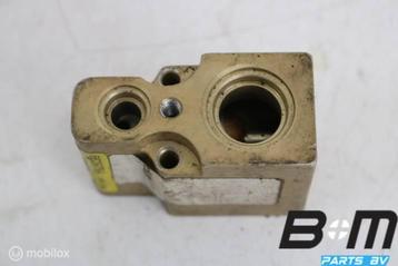Expansieklep Audi TT 8N Coupe beschikbaar voor biedingen