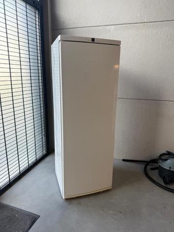 Liebherr diepvries No Frost 7 laden beschikbaar voor biedingen