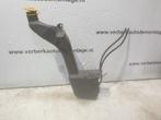 RUITENSPROEIERRESERVOIR Opel Zafira (M75) (13145448), Gebruikt, Opel