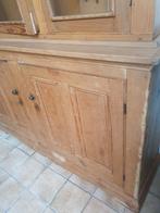 Tweedelig, Ophalen, Gebruikt, 100 tot 150 cm, 200 cm of meer