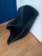 Foam inzet kussen voor kartingzit.(Nieuw), Enlèvement ou Envoi, Comme neuf, Kart