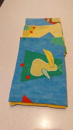 Housse de couette pour tout-petit, Enlèvement ou Envoi