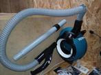 Stofzuiger makita 18v, Enlèvement ou Envoi, Aspirateur