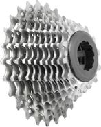 Cassette CAMPAGNOLO CHORUS 11 sp 12-25 NIEUW, Enlèvement, Neuf, Vélo de course, Campagnolo Chorus