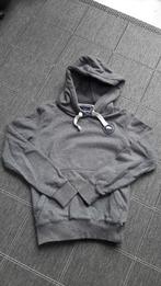 Grijze sweater XS, Ophalen of Verzenden, Zo goed als nieuw, Grijs