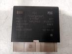 COMPUTER PDC BMW X5 (F15) (01-2013/07-2018) (9117847), Auto-onderdelen, Gebruikt, BMW