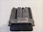 COMPUTER MOTOR Audi Q5 (FYB / FYG) (04L907309L), Auto-onderdelen, Gebruikt, Audi