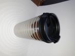 Nespresso Touch Travel Mug, Huis en Inrichting, Keuken | Keukenbenodigdheden, Ophalen, Nieuw