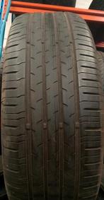 20555r17 205 55 17 205/55R17 zomer Continental, Auto-onderdelen, Ophalen
