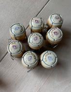 Champagne G.H.Mumm rosé kurk, Verzamelen, Wijnen, Ophalen of Verzenden, Zo goed als nieuw, Champagne