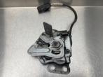 MOTORKAP SLOT Suzuki Baleno (EW / FW) (01-2016/-), Auto-onderdelen, Gebruikt, Suzuki