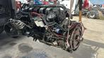 MAN F2000 (6 CYLINDER / 6 CYLINDRES) EL23942, Gebruikt, MAN, Overige Auto-onderdelen