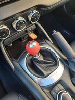 POMAU POUR MAZDA MX5 ND, Ophalen, Gebruikt, Mazda