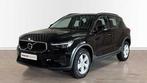 Volvo XC40 Essential B3 Mild hybride | Camera | Google, Auto's, Automaat, Euro 6, 1969 cc, Zwart