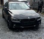 Bmw f30, Auto's, Particulier, 3 Reeks, Te koop