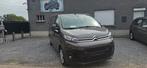 Citroen jumpy 2.0hdi 2017  euro6, Auto's, Euro 6, Citroën, Bedrijf, Grijs