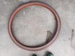 Te koop :fietsband, Ophalen, Nieuw