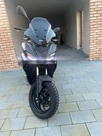 Aprillia sr gt 125cc 2024, Ophalen, Zo goed als nieuw