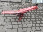 Yamaha FS50 ,FS 1  kader, Fietsen en Brommers, Ophalen of Verzenden, Gebruikt, Frame, Yamaha